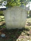 image number Foulsham John 091